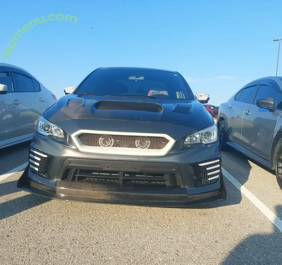 tinybeautyqueen nude photo #0023 (tinybeautyqueen)