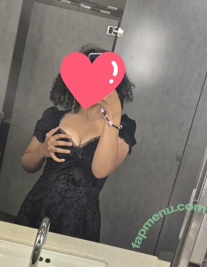 tinybleachpixie nude photo #0007 (tinybleudance)