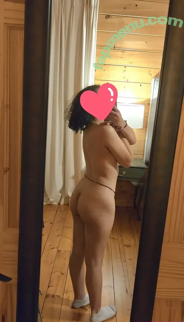 tinybleachpixie nude photo #0010 (tinybleudance)