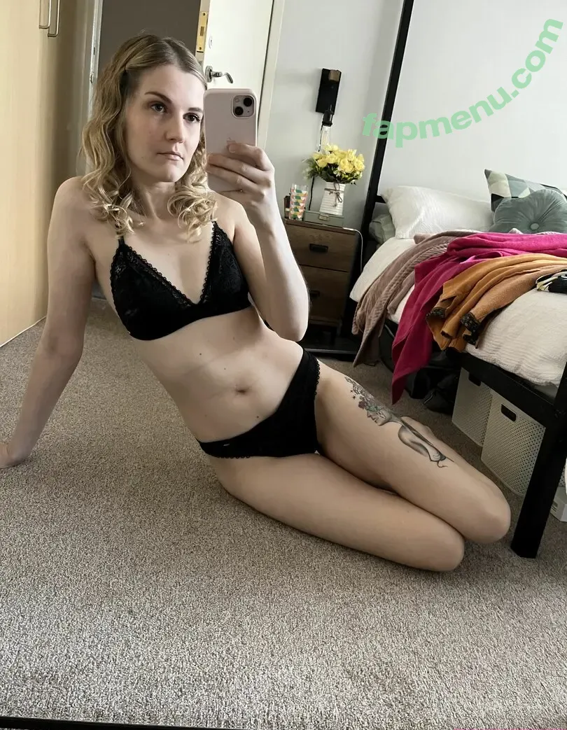 tinybo0bs nude photo #0018 (reel / tinybo0bsxxx)