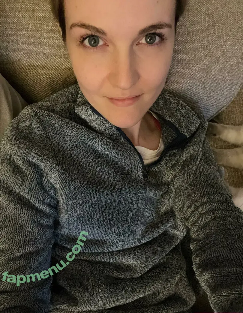 tinybo0bs nude photo #0021 (reel / tinybo0bsxxx)