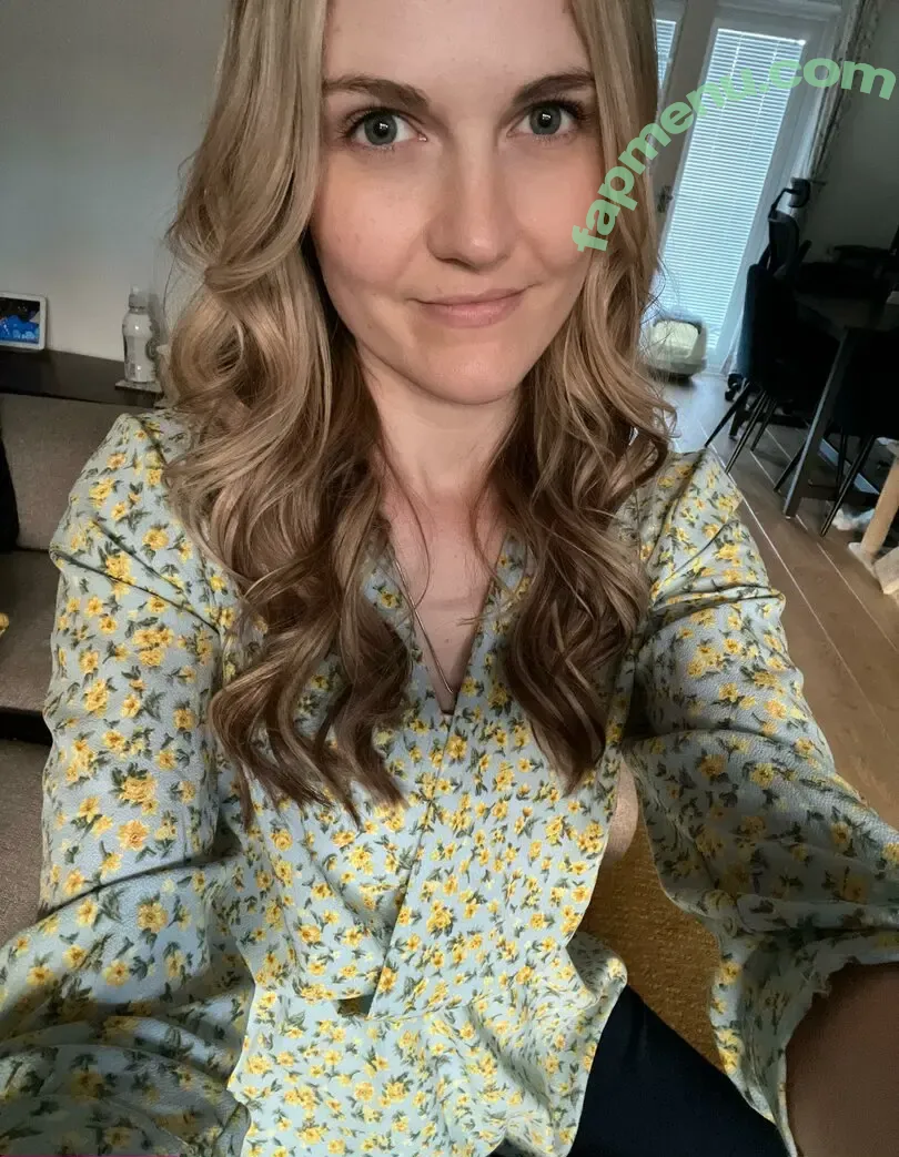 tinybo0bs nude photo #0025 (reel / tinybo0bsxxx)