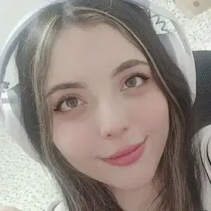 TinyCherry / atinycherry nude photo #0008