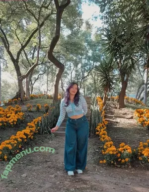 TinyCherry / atinycherry nude photo #0009