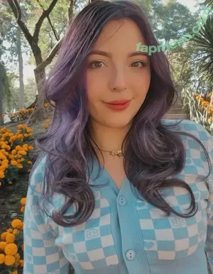 TinyCherry / atinycherry nude photo #0010