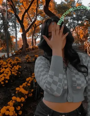 TinyCherry / atinycherry nude photo #0012