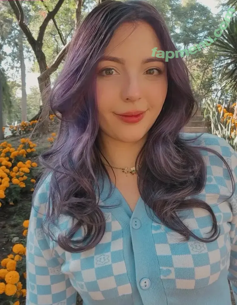 TinyCherry nude photo #0010 (atinycherry)