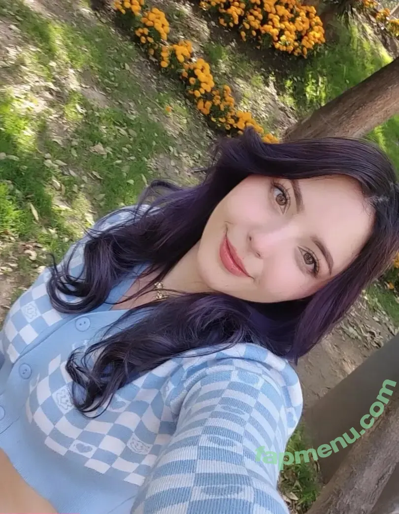 TinyCherry nude photo #0011 (atinycherry)