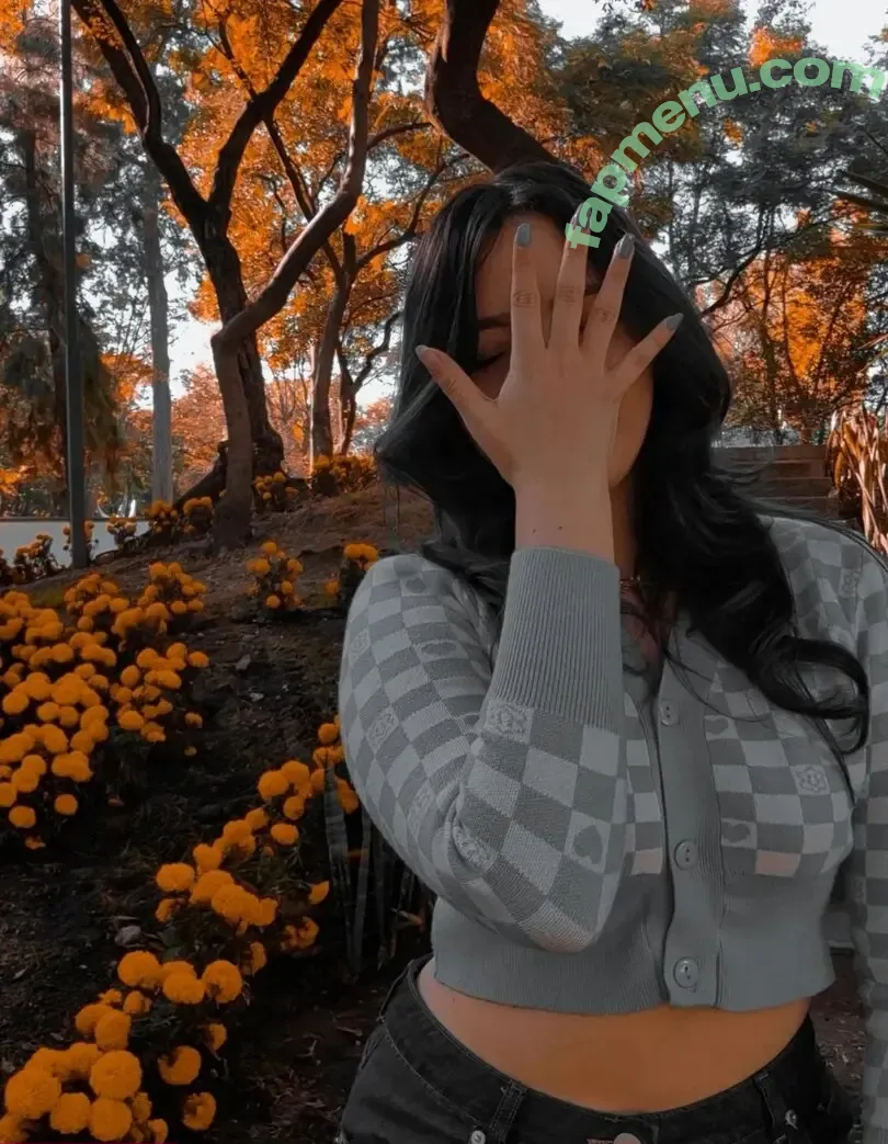 TinyCherry nude photo #0012 (atinycherry)