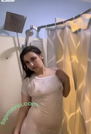  nude photo #0003