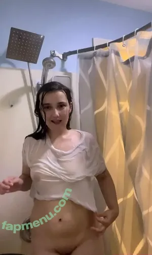  nude photo #0004