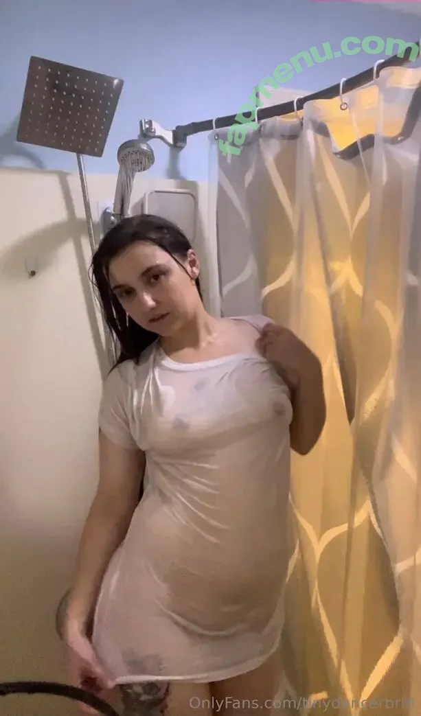 tinydancerbritt nude photo #0005 (tinydancerbritt)
