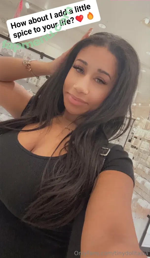 tinydolltasia nude photo #0032 (tinydollpriv)