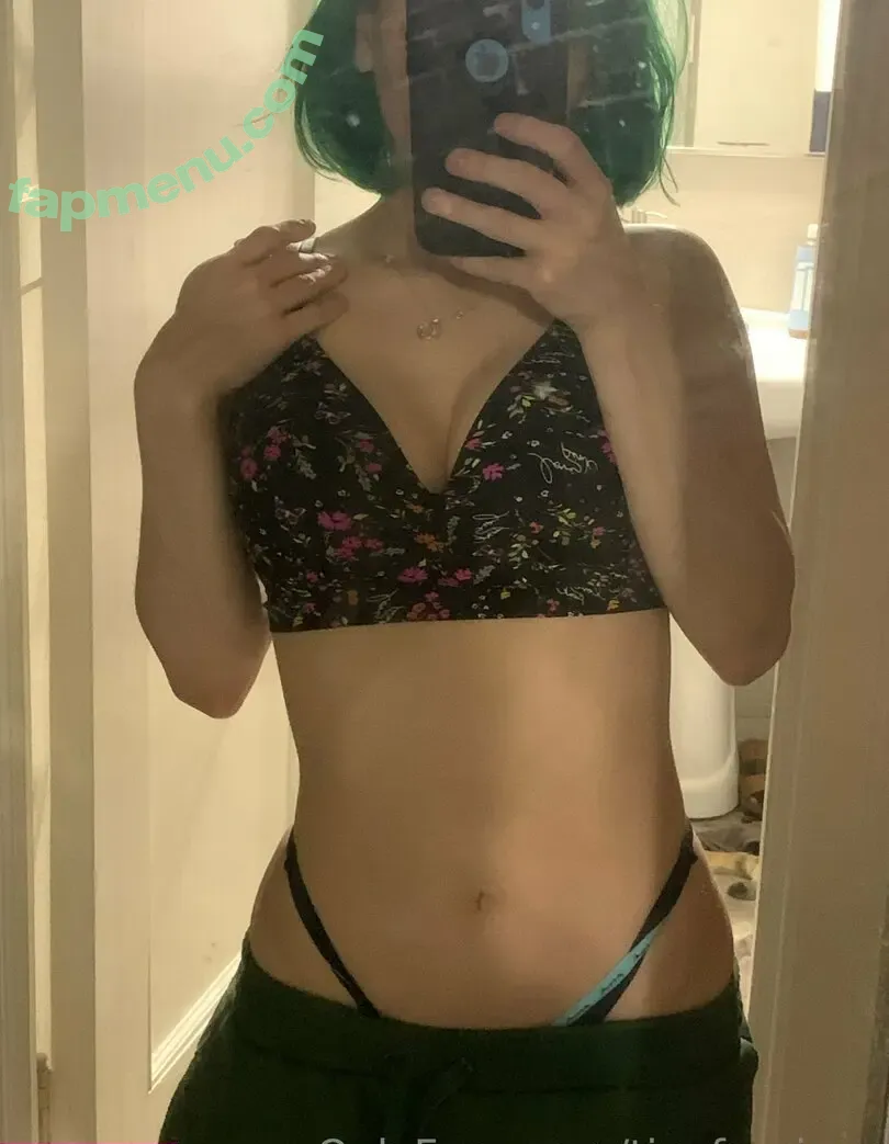 tinyfaerieee nude photo #0007 (iloveufairymuch)