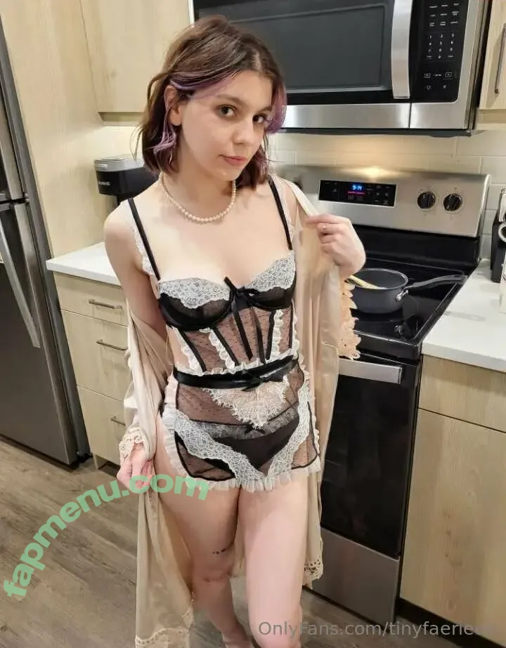 tinyfaerieee nude photo #0016 (iloveufairymuch)