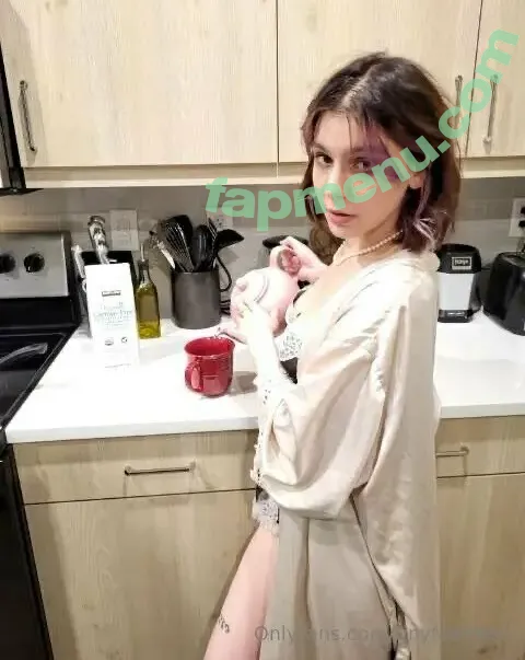 tinyfaerieee nude photo #0019 (iloveufairymuch)