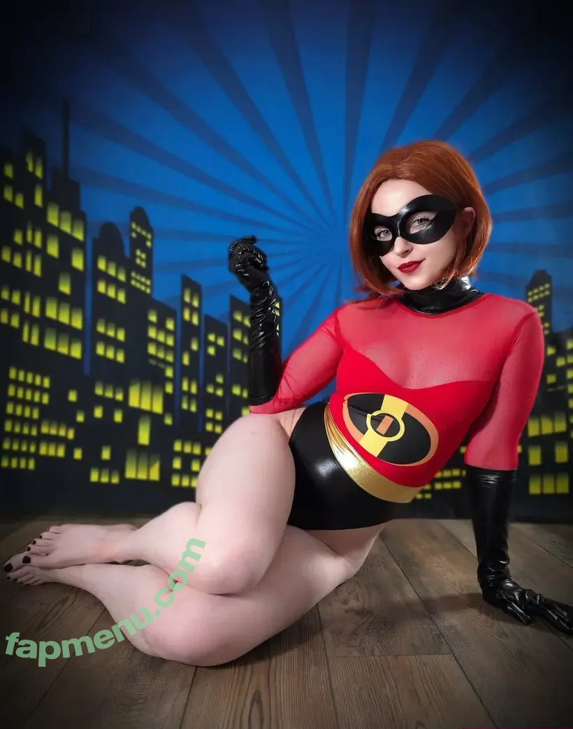 Tinyfeettreat nude photo #0011 (thetinyfeettreat)