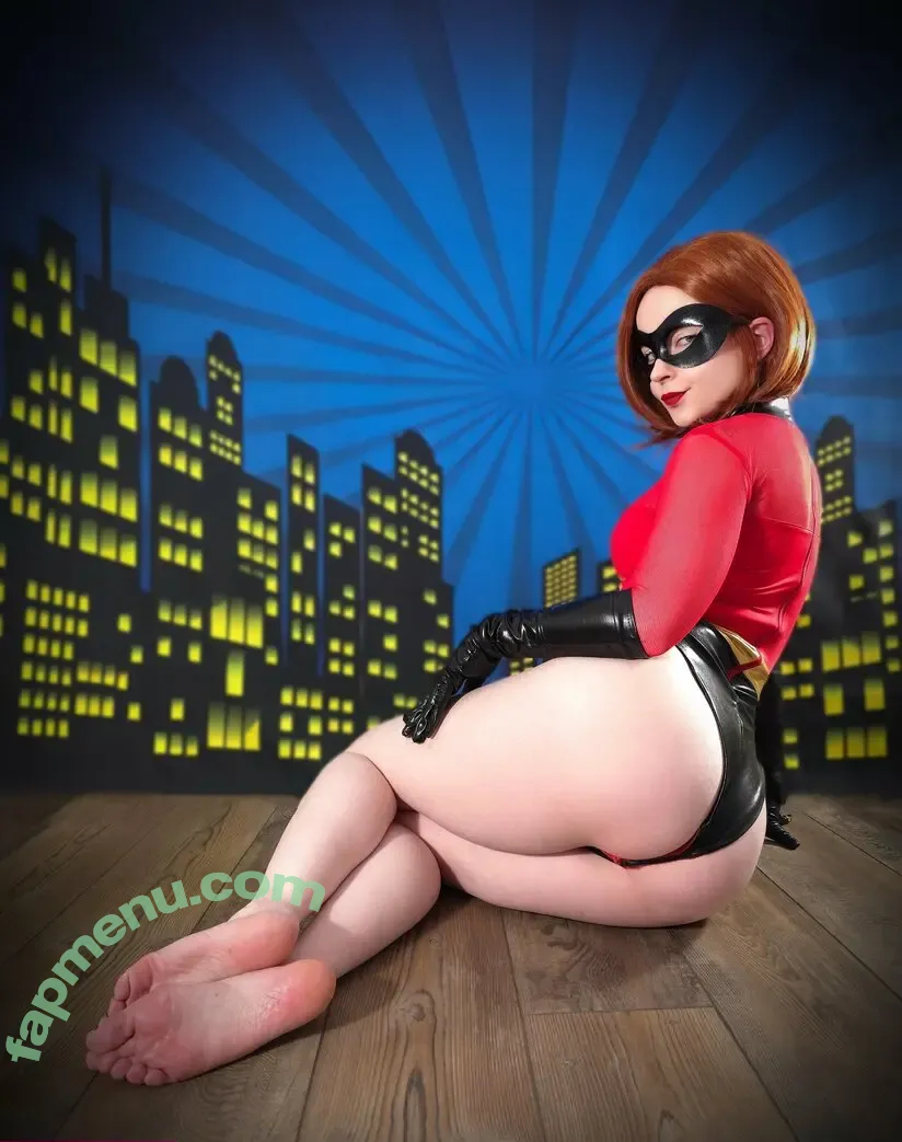 Tinyfeettreat nude photo #0013 (thetinyfeettreat)