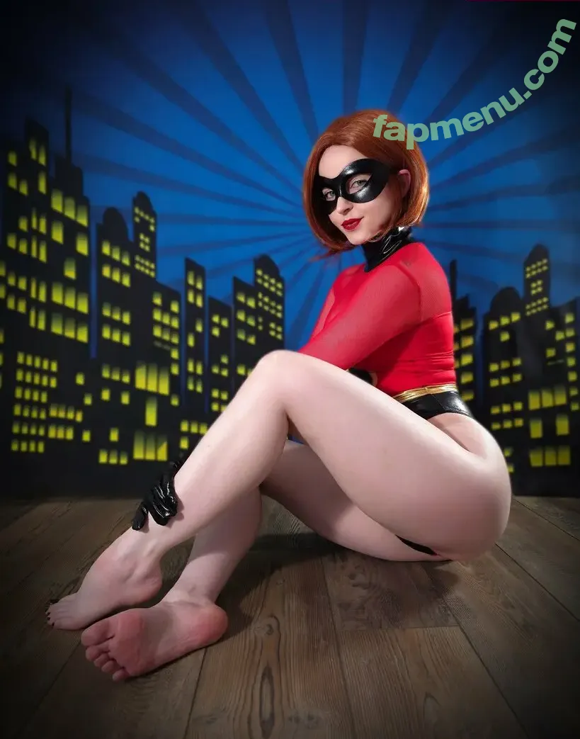 Tinyfeettreat nude photo #0021 (thetinyfeettreat)