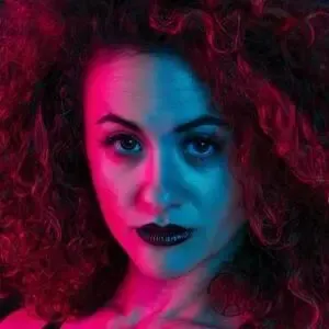 tinygirlbigshow / Leah Orleans / Stahr Power nude photo #0004