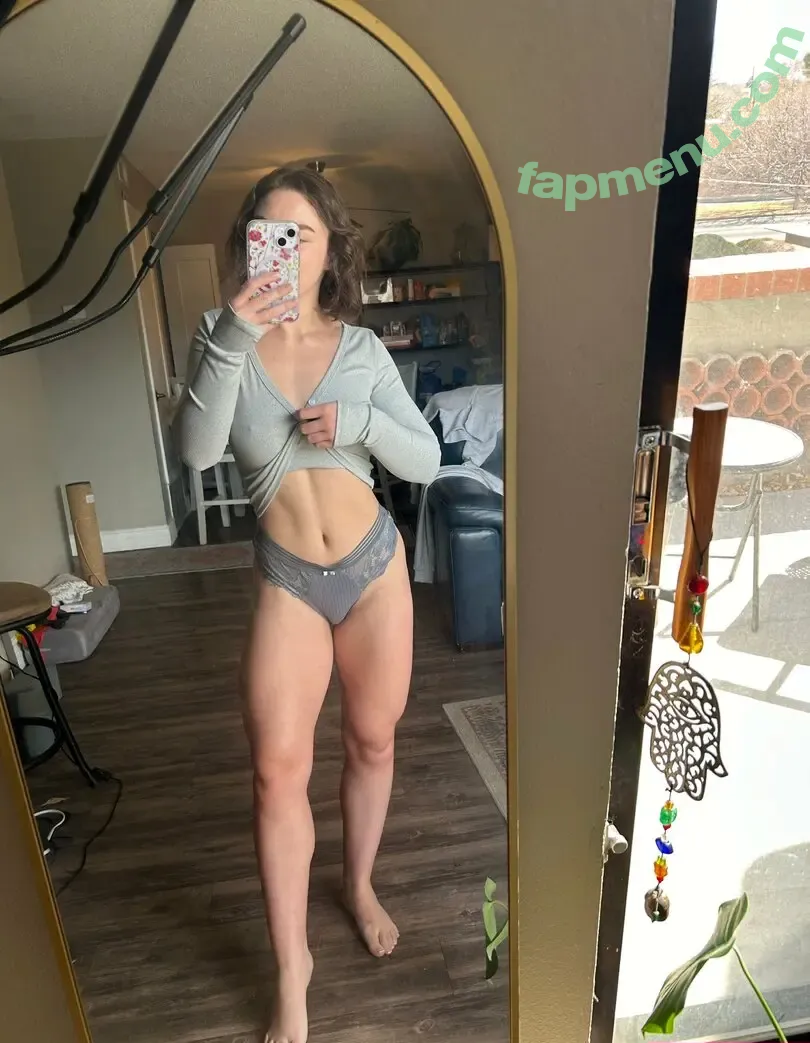 TinyGymPAWG nude photo #0076 (TinyGymPAWG)