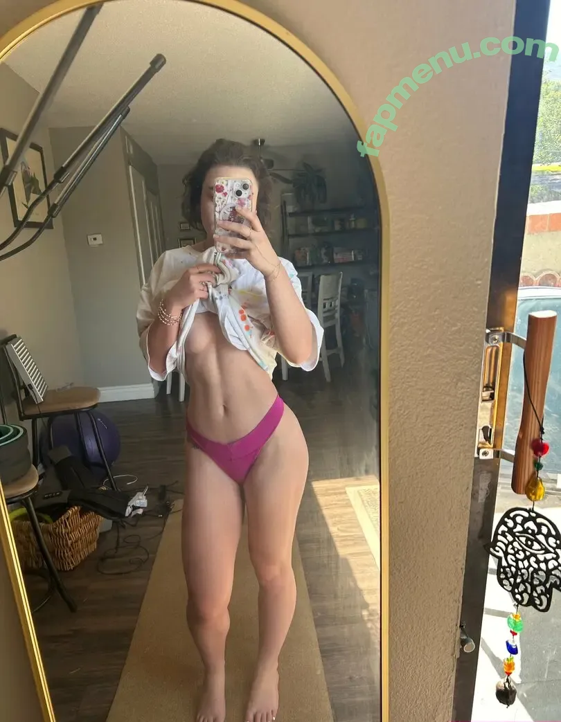TinyGymPAWG nude photo #0096 (TinyGymPAWG)