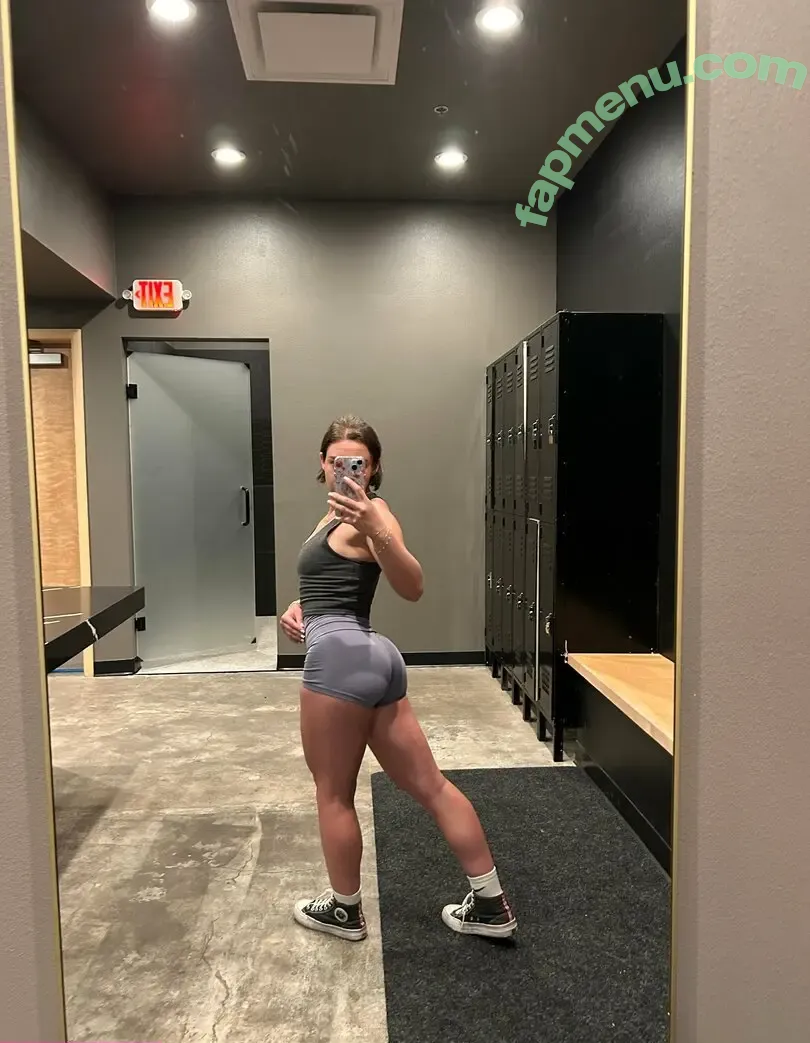 TinyGymPAWG nude photo #0116 (TinyGymPAWG)