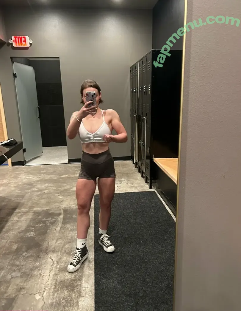 TinyGymPAWG nude photo #0117 (TinyGymPAWG)