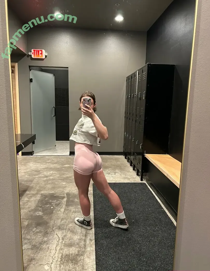 TinyGymPAWG nude photo #0127 (TinyGymPAWG)
