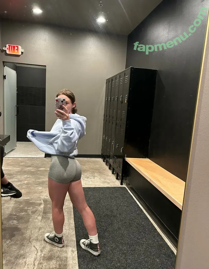 TinyGymPAWG nude photo #0156 (TinyGymPAWG)
