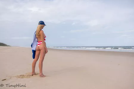 Tinyhini / tinyhiniofficial nude photo #0617