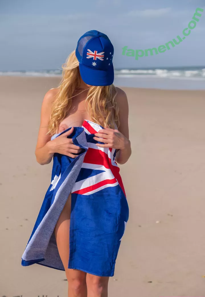 Tinyhini nude photo #0673 (tinyhiniofficial)