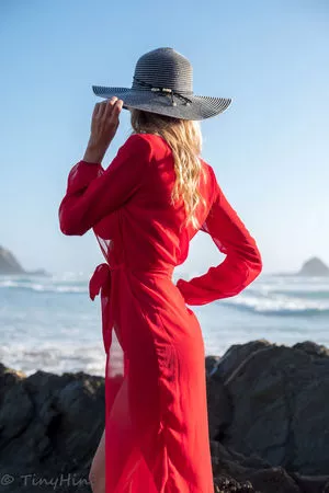 Tinyhini / Sam / tinyhiniofficial nude photo #1146