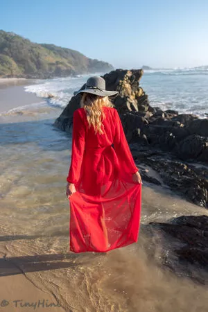 Tinyhini / Sam / tinyhiniofficial nude photo #1147