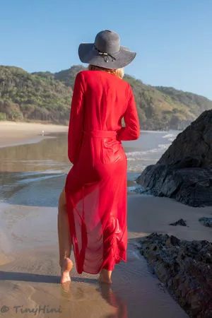 Tinyhini / Sam / tinyhiniofficial nude photo #1161