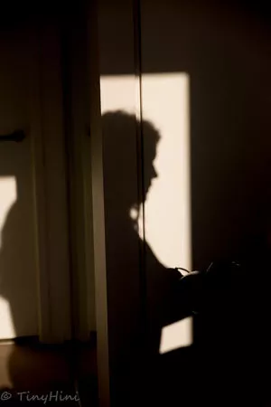 Tinyhini / Sam / tinyhiniofficial nude photo #1184