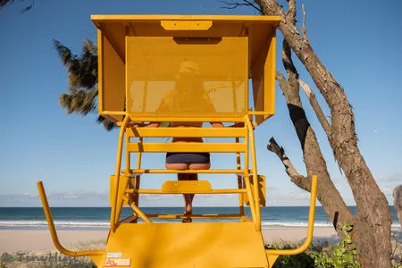 Tinyhini / Sam / tinyhiniofficial nude photo #1221