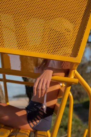 Tinyhini / Sam / tinyhiniofficial nude photo #1224