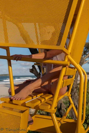 Tinyhini / Sam / tinyhiniofficial nude photo #1231