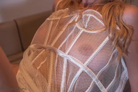 Tinyhini / Sam / tinyhiniofficial nude photo #1382