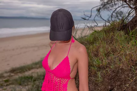 Tinyhini / Sam / tinyhiniofficial nude photo #1457