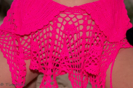 Tinyhini / Sam / tinyhiniofficial nude photo #1492