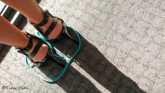 Tinyhini / Sam / tinyhiniofficial nude photo #1579