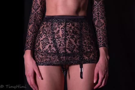 Tinyhini / Sam / tinyhiniofficial nude photo #1685