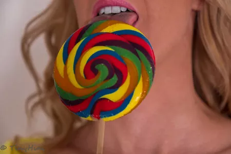 Tinyhini / Sam / tinyhiniofficial nude photo #1764