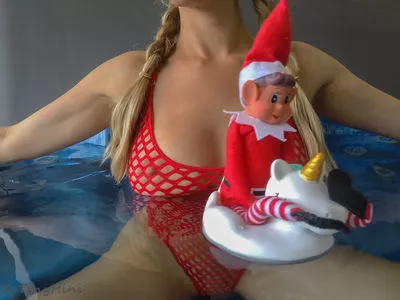 Tinyhini / Sam / tinyhiniofficial nude photo #1913