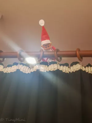 Tinyhini / Sam / tinyhiniofficial nude photo #1925