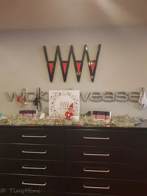 Tinyhini / Sam / tinyhiniofficial nude photo #1927