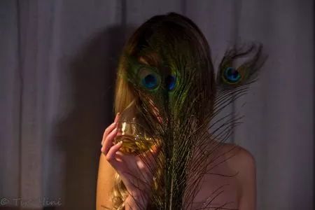 Tinyhini / Sam / tinyhiniofficial nude photo #1984