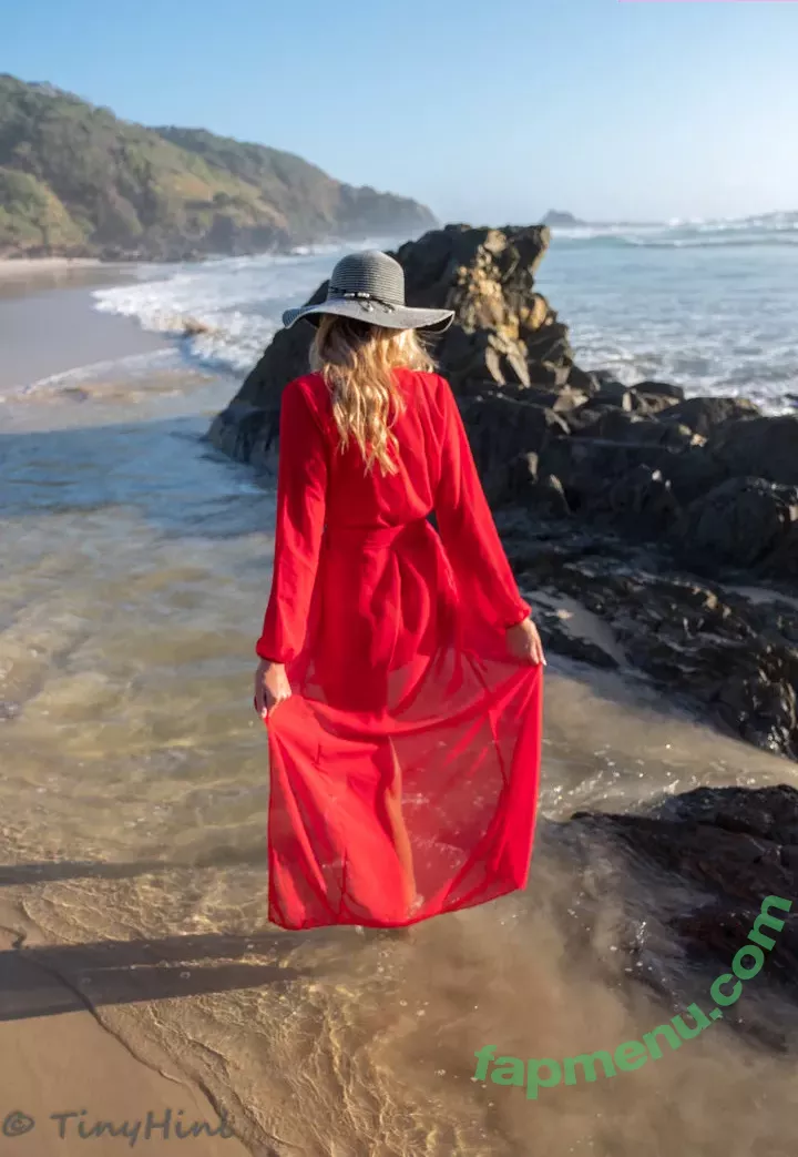 Tinyhini nude photo #1147 (Sam / tinyhiniofficial)